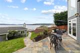 17714 40th Place - Photo 31