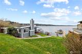 17714 40th Place - Photo 33
