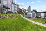 17714 40th Place - Photo 34