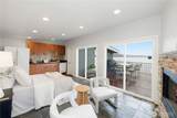 17714 40th Place - Photo 36