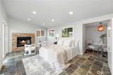 17714 40th Place - Photo 37