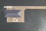 17714 40th Place - Photo 38