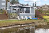 17714 40th Place - Photo 39