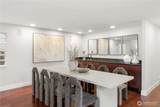 17714 40th Place - Photo 7