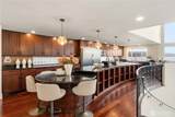 17714 40th Place - Photo 8