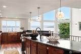 17714 40th Place - Photo 9