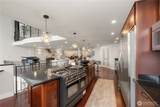 17714 40th Place - Photo 10