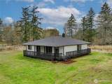 39411 Mountain Highway - Photo 1