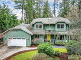 22621 95th Avenue - Photo 1