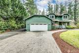 22621 95th Avenue - Photo 2