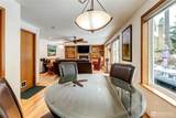 22621 95th Avenue - Photo 11