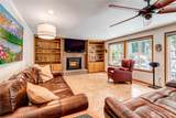 22621 95th Avenue - Photo 12