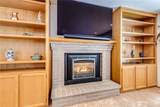 22621 95th Avenue - Photo 13