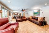 22621 95th Avenue - Photo 14