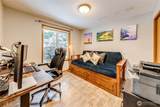 22621 95th Avenue - Photo 15