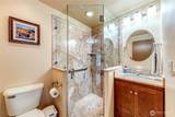 22621 95th Avenue - Photo 16