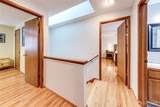 22621 95th Avenue - Photo 17