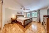 22621 95th Avenue - Photo 18