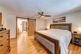 22621 95th Avenue - Photo 19