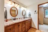 22621 95th Avenue - Photo 20