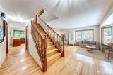 22621 95th Avenue - Photo 3