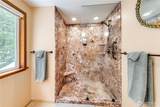 22621 95th Avenue - Photo 21