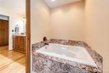 22621 95th Avenue - Photo 22