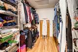 22621 95th Avenue - Photo 23
