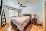 22621 95th Avenue - Photo 24