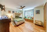 22621 95th Avenue - Photo 25