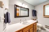 22621 95th Avenue - Photo 26