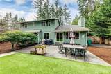 22621 95th Avenue - Photo 27