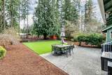 22621 95th Avenue - Photo 29