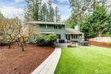 22621 95th Avenue - Photo 30