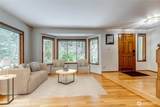 22621 95th Avenue - Photo 4