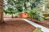 22621 95th Avenue - Photo 31
