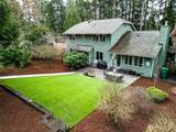 22621 95th Avenue - Photo 33