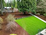 22621 95th Avenue - Photo 34