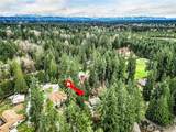 22621 95th Avenue - Photo 36