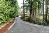 22621 95th Avenue - Photo 37