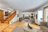 22621 95th Avenue - Photo 5