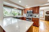 22621 95th Avenue - Photo 6