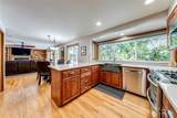 22621 95th Avenue - Photo 7
