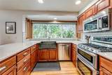 22621 95th Avenue - Photo 8