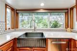 22621 95th Avenue - Photo 9