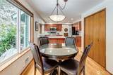 22621 95th Avenue - Photo 10