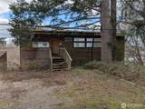 51 Seamount Way - Photo 1