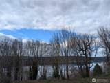 51 Seamount Way - Photo 2