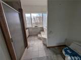 51 Seamount Way - Photo 11