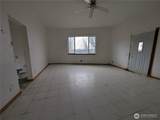 51 Seamount Way - Photo 12